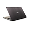 لپ تاپ 15 اینچی ایسوس مدل A540UP I3 7100U 4GB 1TB 2GB